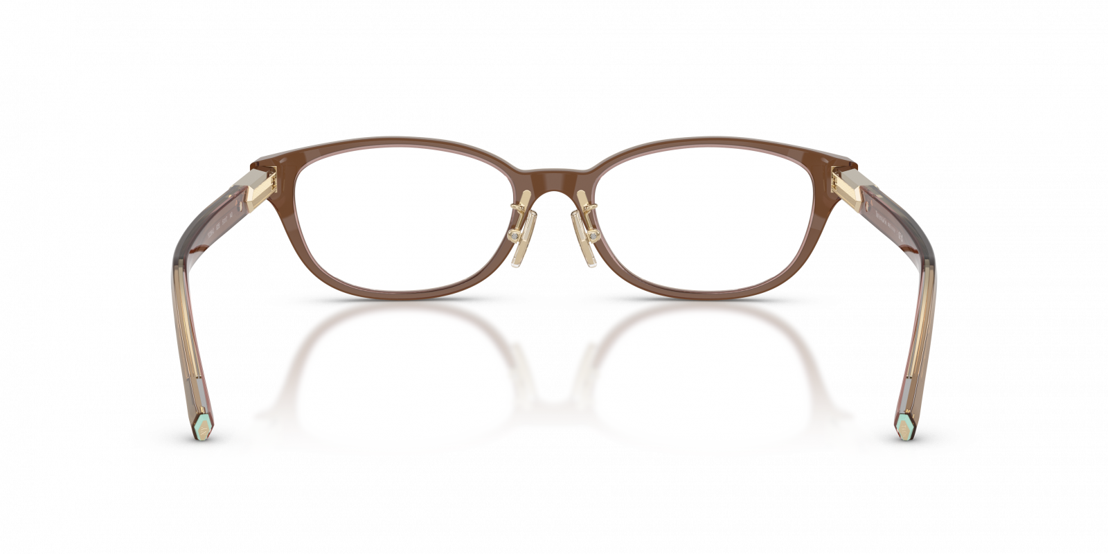 Tiffany TF2280D 8255  
